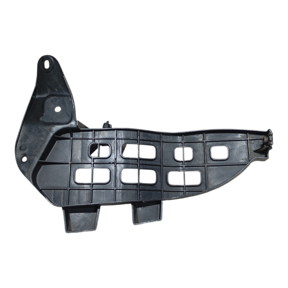Guia Parachoque Traseiro Direito Byd Han Awd Gs 680ev 2023 4