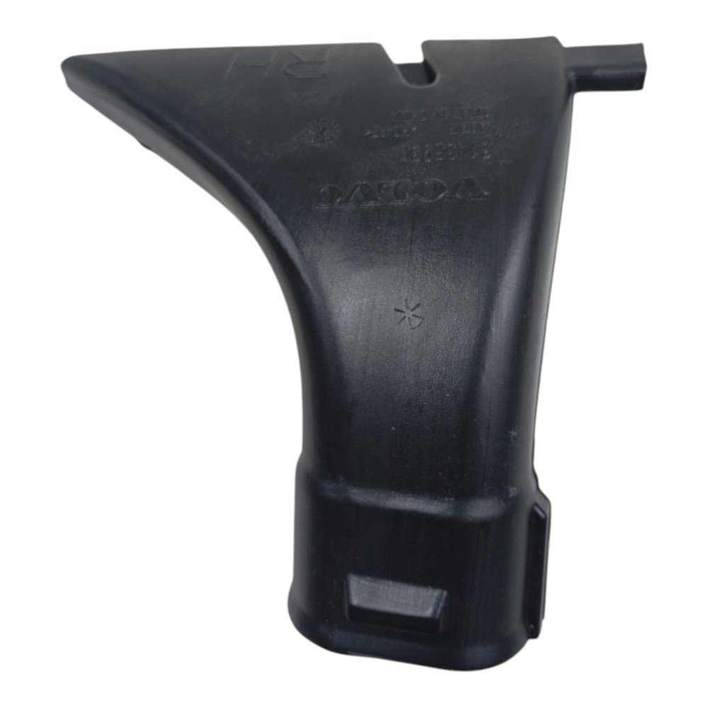 Duto Ar Condicionado Dianteiro Direit Volvo Xc60 2.0 T8 2022