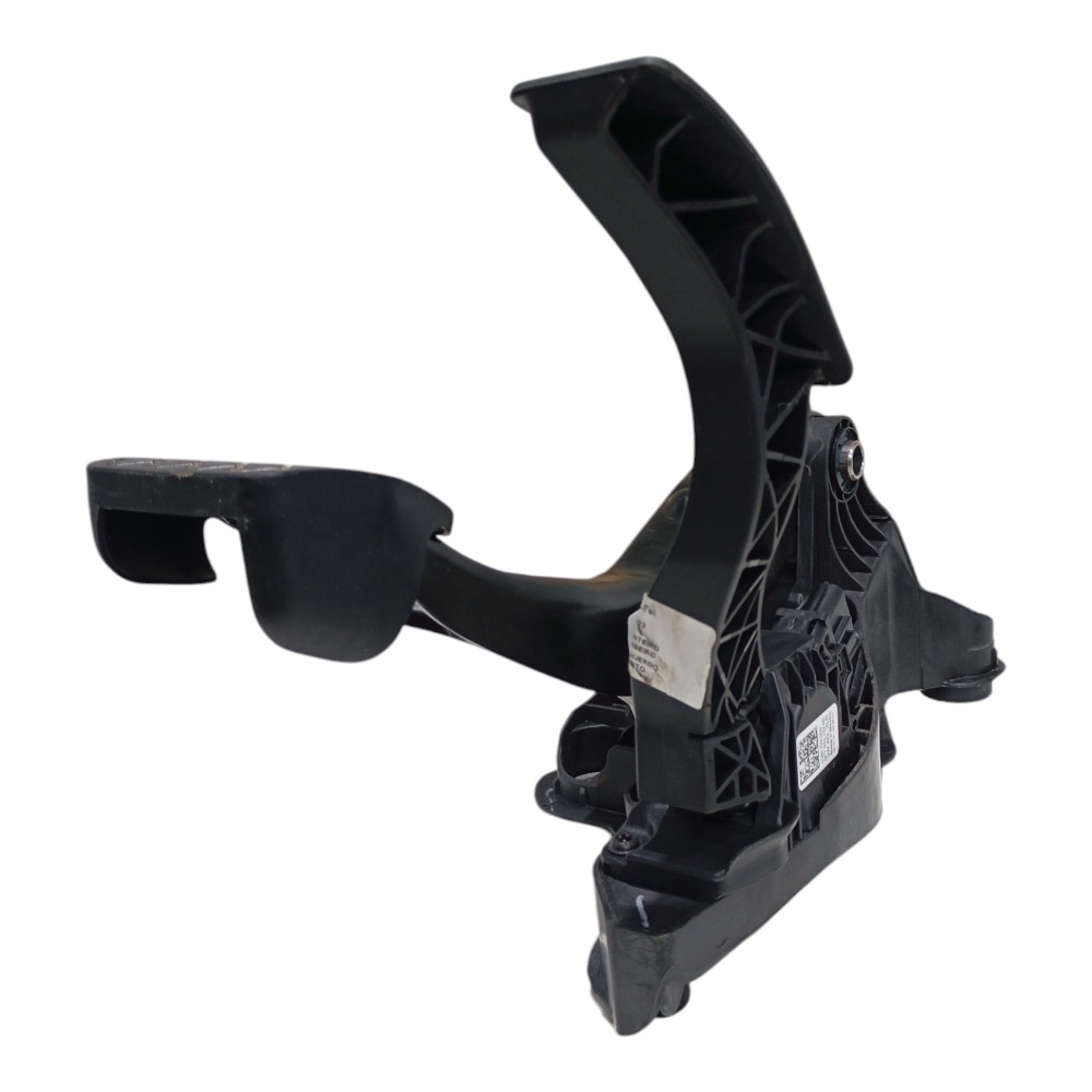 Pedal Freio Acelerador Volkswagen Nivus Highline 1.0 T 2022 7