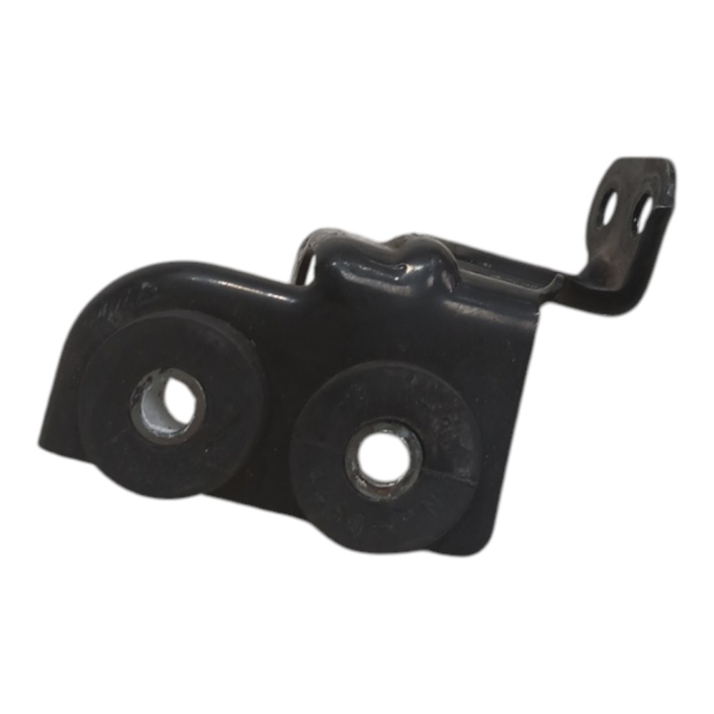 Suporte Dobradiça Porta Diant Esquer Subaru Impreza 2.0 2008