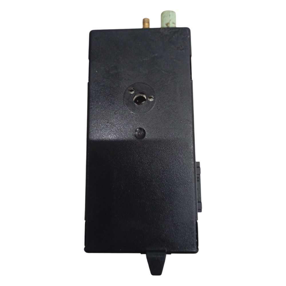 Modulo Amplificador Antena Bmw 320i 2.0 2015 2016 923117806 6