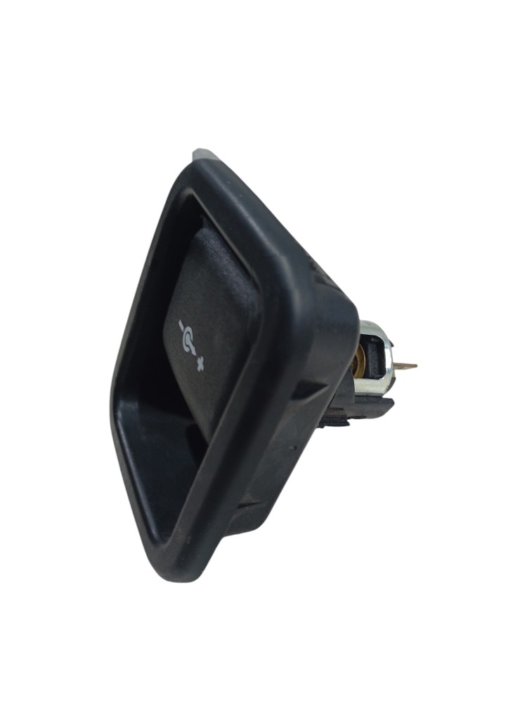 Tomada 12v Do Porta Malas Bmw 320i 2.0 2015 57143111 6