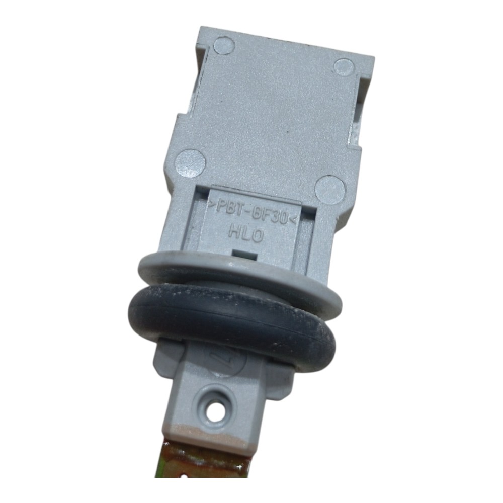 Sensor Temperatura Ar Condicionado Vw Jetta 2.5 2007 2009 4