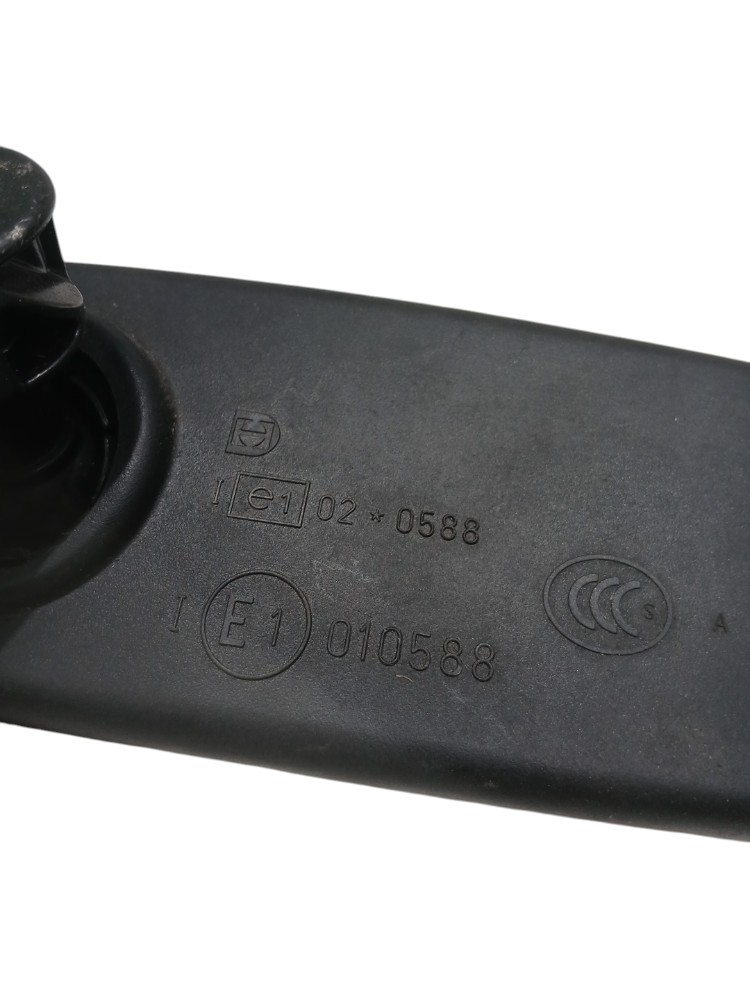 Retrovisor Interno Bmw 320i 2.0 2013 2014 2015 E11026662 F30 5