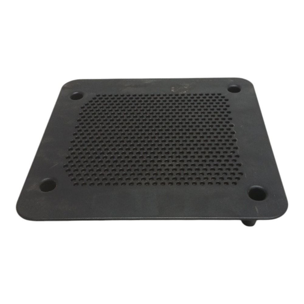 Tela Auto Falante Bmw X3 2.0 4×4 2014