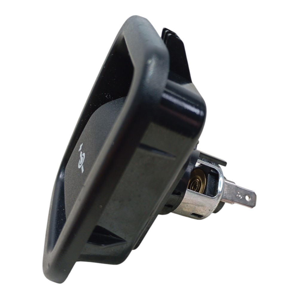 Acendedor Tomada 12v Bmw 118i X1 116i 328i 2014 F20 E84 F30 4