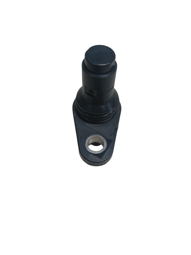 Sensor Rotação Motor Nissan Kicks 1.6 Advance Cvt 2023 2024 3