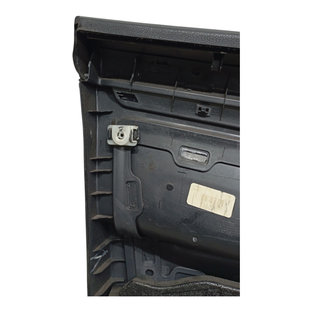 Forro Porta Dianteira Direita Volkswagen Jetta 2.5 2007 2008 4