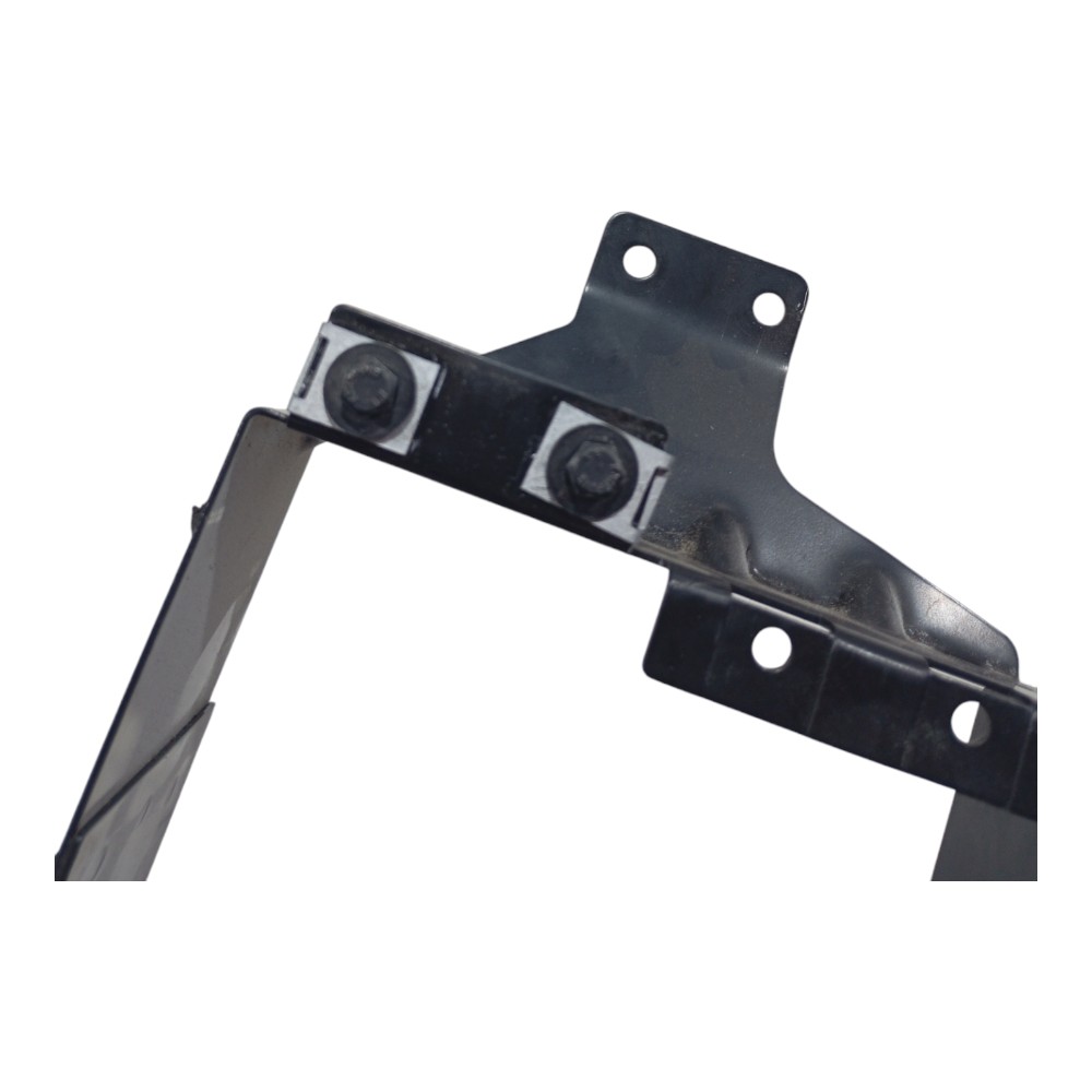 Suporte Trocador De Cds Bmw 320i 2.0 E90 2010 Cod-23310110 7