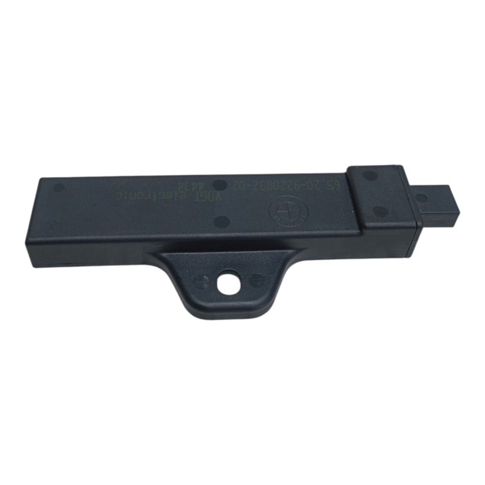 Sensor Módulo Antena Keyless Bmw 528i 2.0 M Sport Turbo 2014