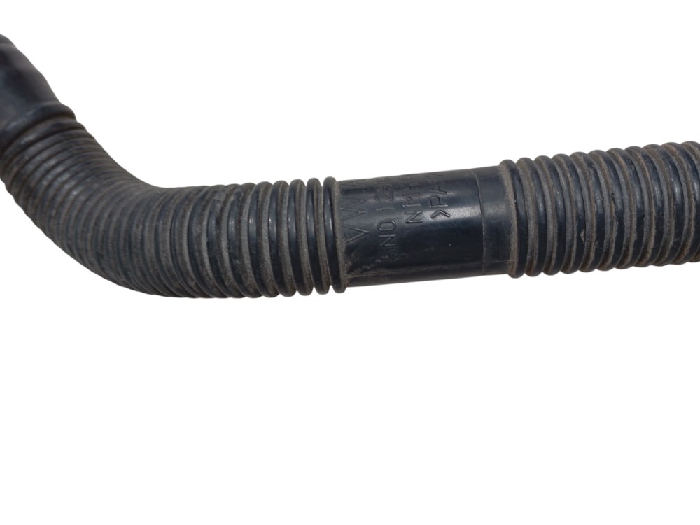 Mangueira Caixa Filtro Ar Audi Q3 2.0 Turbo 2013 2014 2015 7