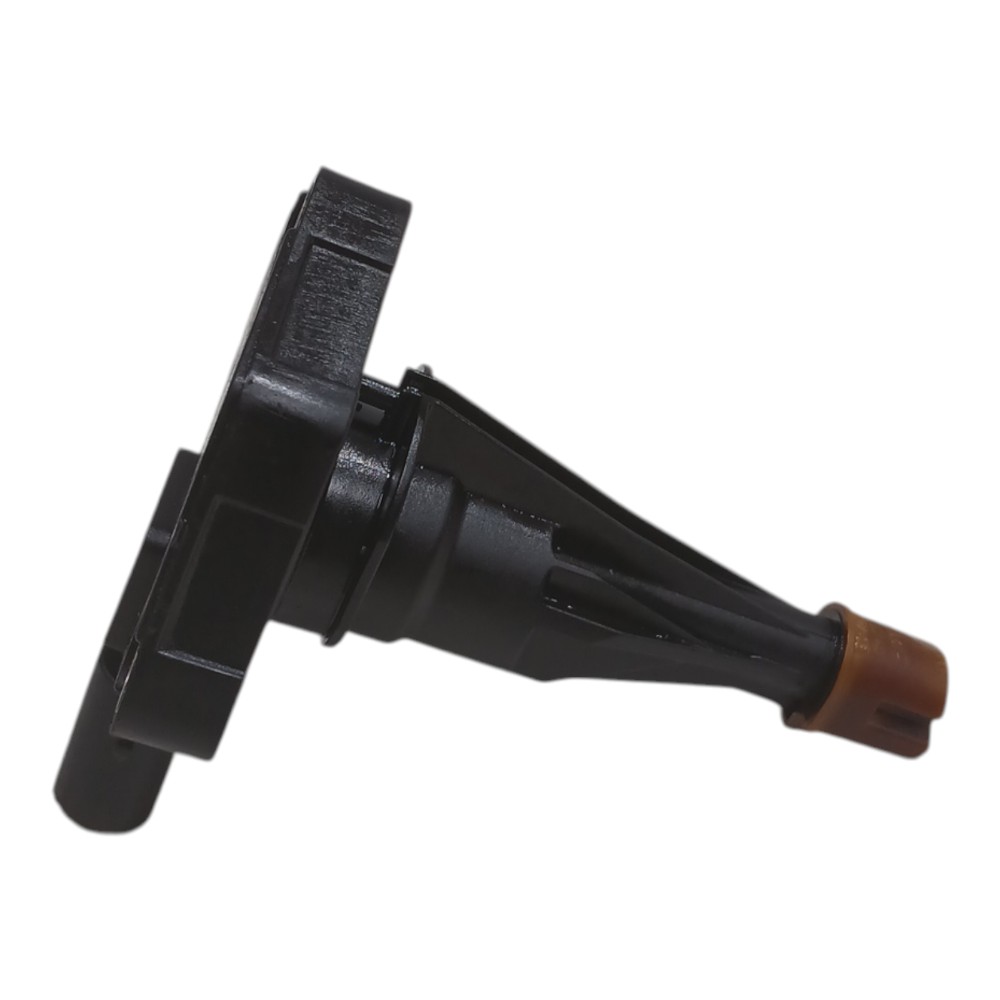 Sensor Nivel Oleo Carter Motor Bmw 528i 2014 N20