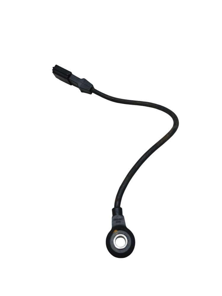 Sensor Detonação Volkswagen Touareg 4.2 2013 2014 077905377 3
