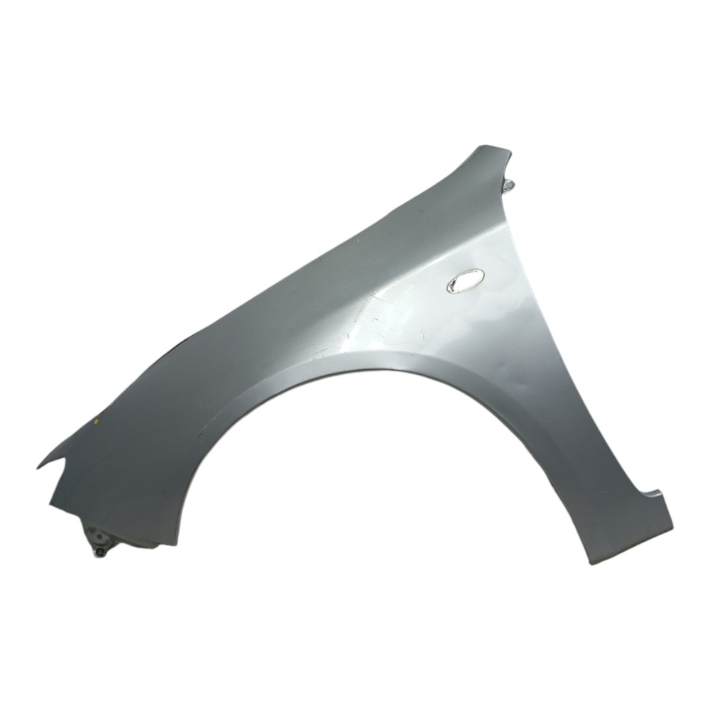 Paralama Dianteiro Esquerdo Subaru Impreza 2.0 Manual 2008