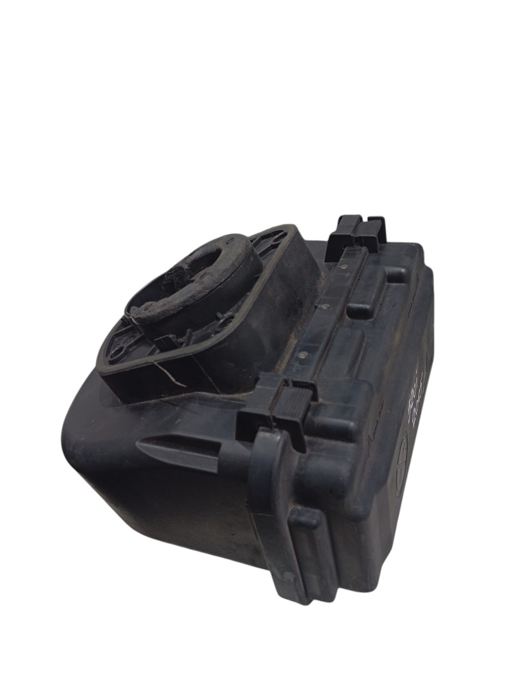 Tampa Caixa De Fusíveis Bmw 320i 2.0 2013 2015 61149224872 3