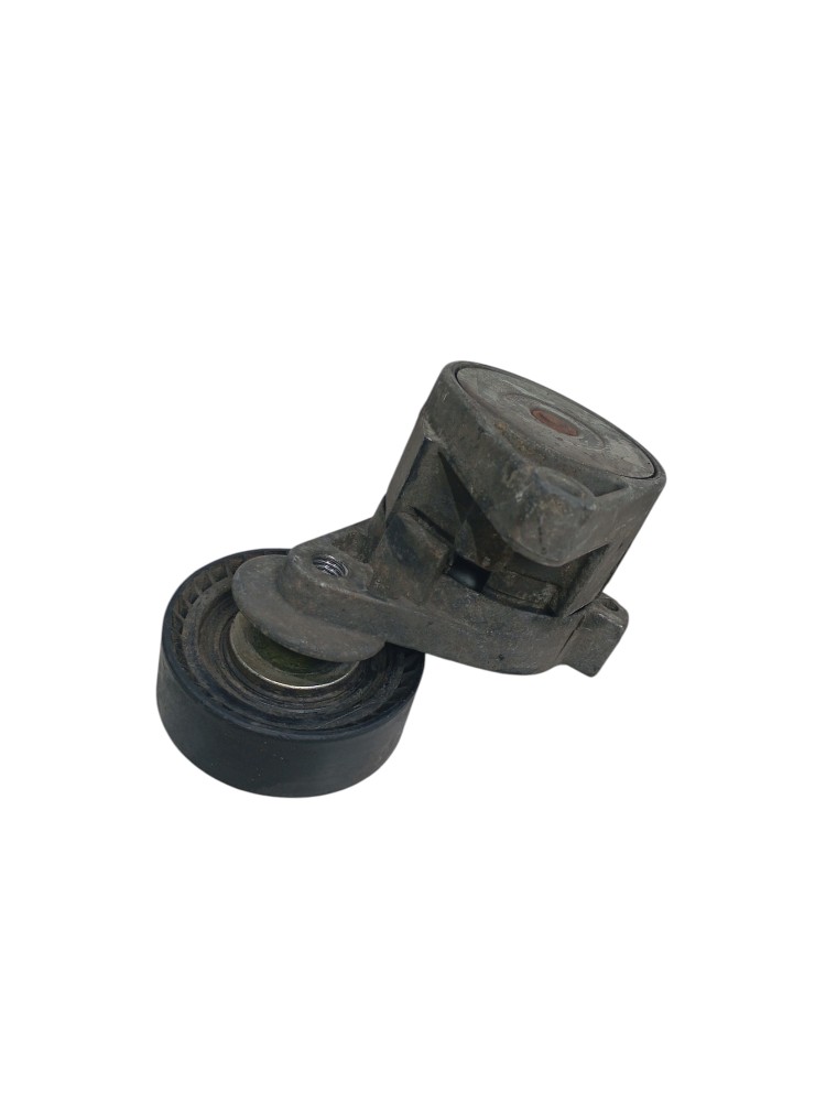 Tensor Correia Alternador Bmw 323i 2.5 2001 2002 2003 E46 3