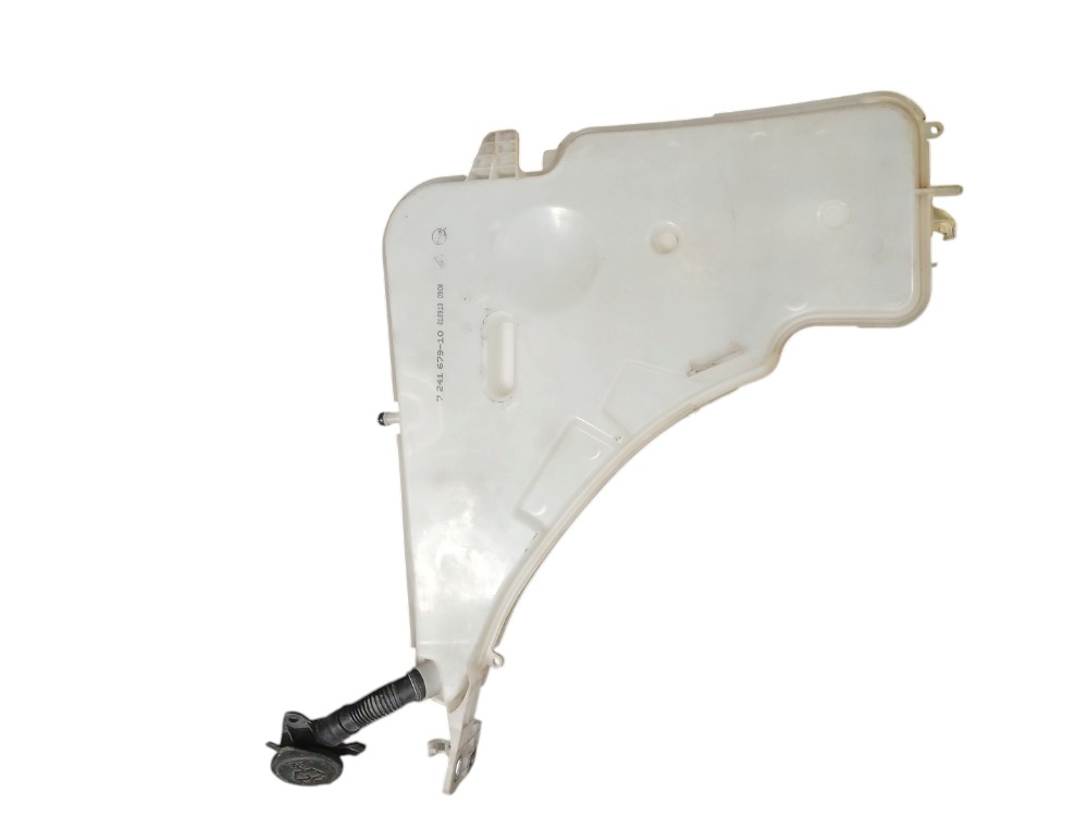 Reservatorio Água Parabrisa Bmw 320i 2.0 2013 2014 2015 2016 2