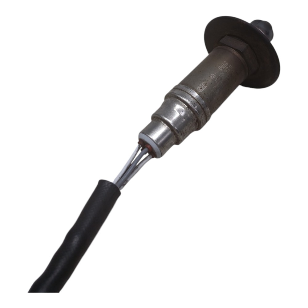 Sonda Lambda Subaru Impreza 2.0 2008 2009 0258986507