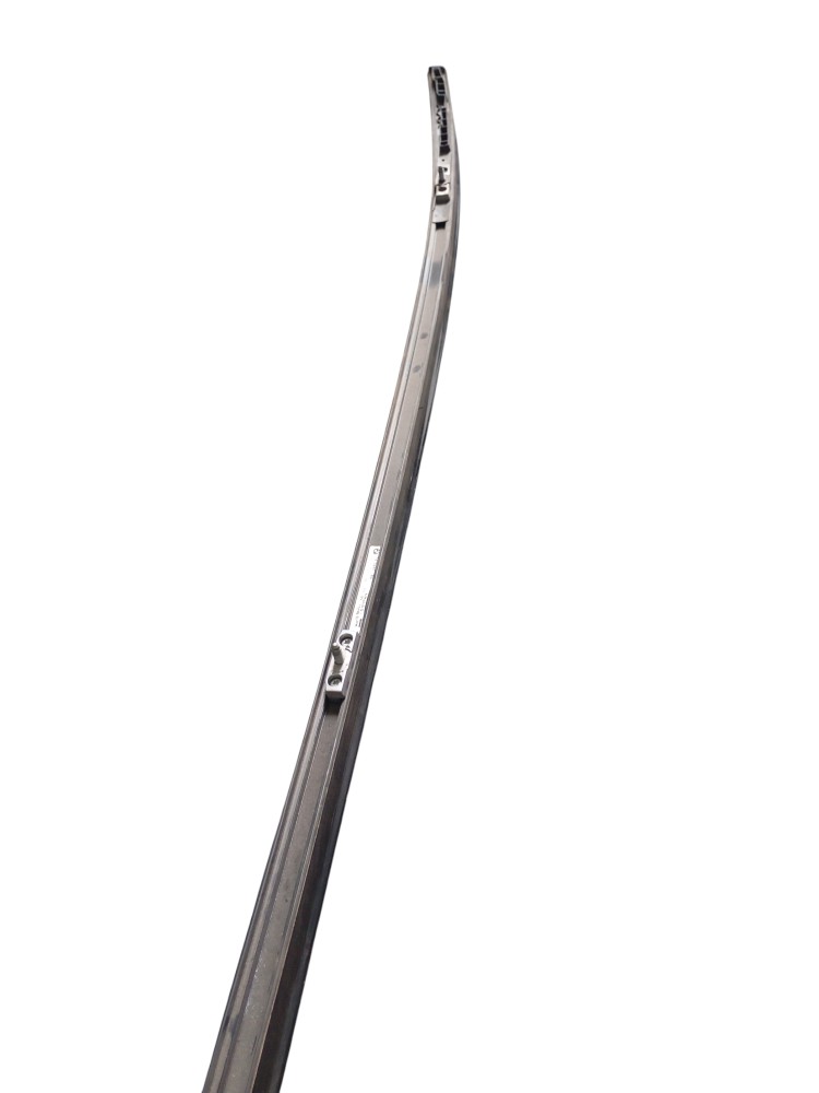 Rack Teto Lado Esquerdo Bmw X1 2.0 F48 2016 2019 741046504 5