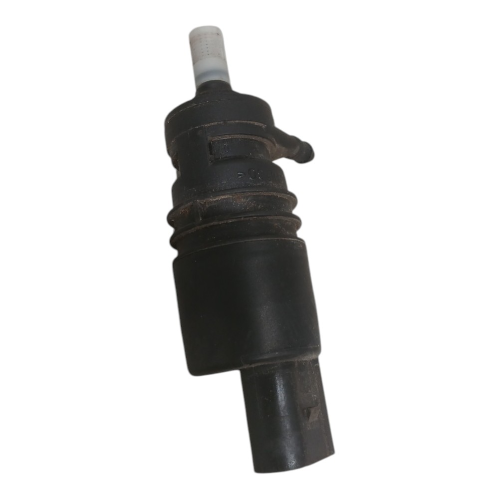 Bomba Motor Esguicho Limpador Parabrisa Bmw X1 2.0 2011 E84