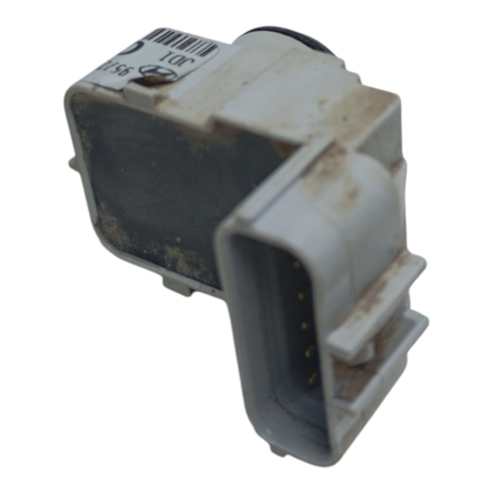Sensor Estacionamento  Ré Hyundai Ix35 2.0 2015 957202s000 4