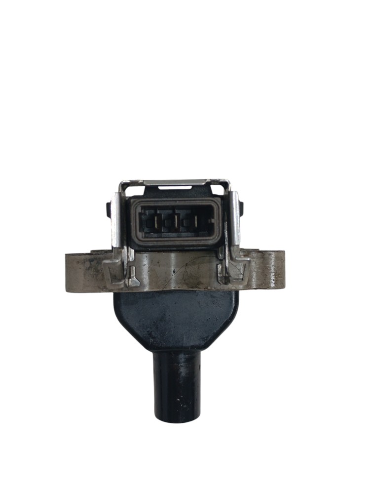 Bobina Ignição Bmw 325i 2.5 1994 1995 1996 E36 Cod 1703359
