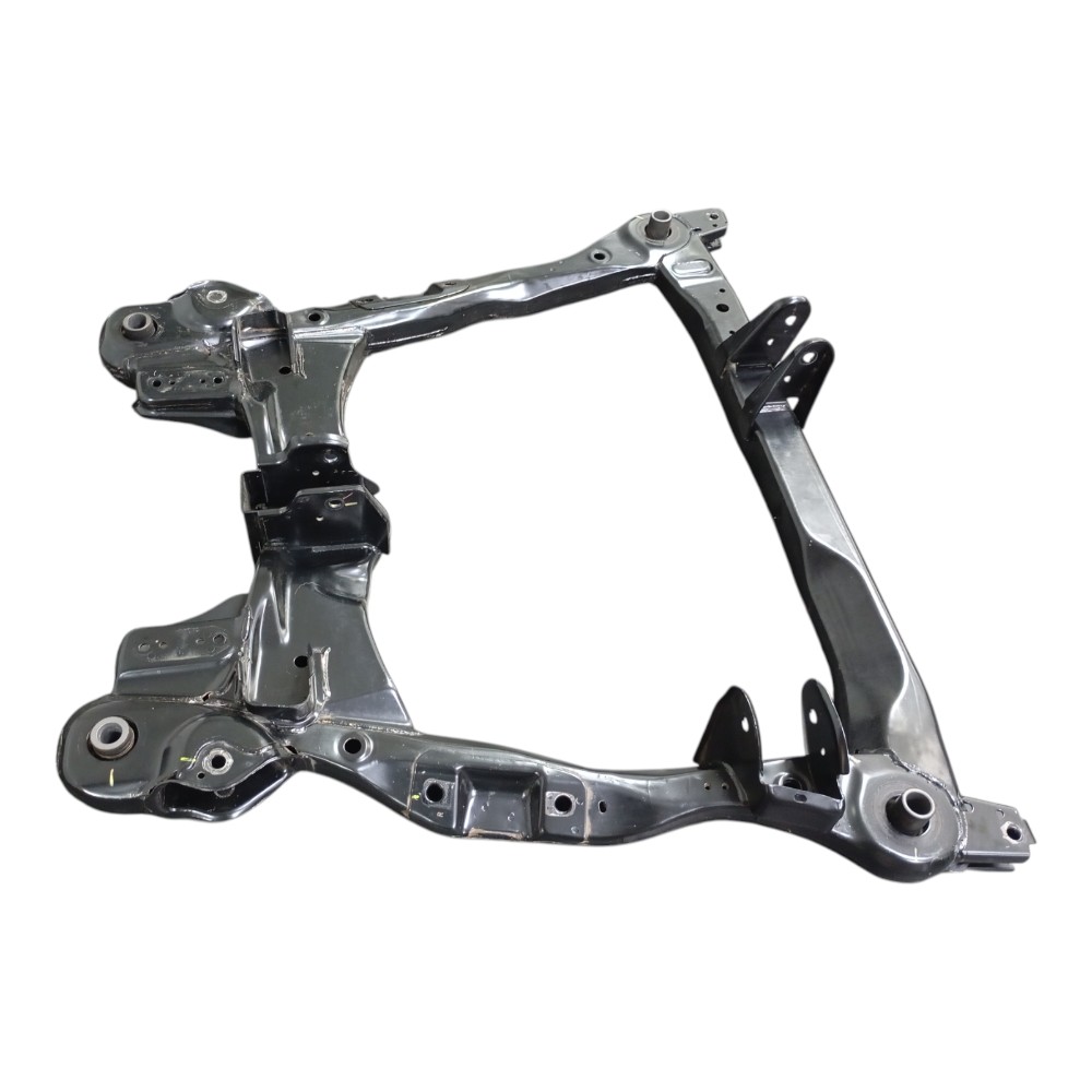 Quadro agregado dianteiro BYD Han Awd Gs 680EV 2022 2023 2