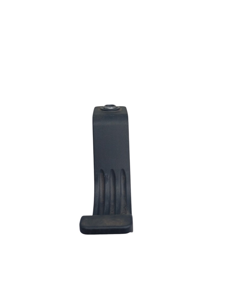 Suporte Filtro De Combustível Bmw 320i 2.0 N20 F30 2017 2018 1