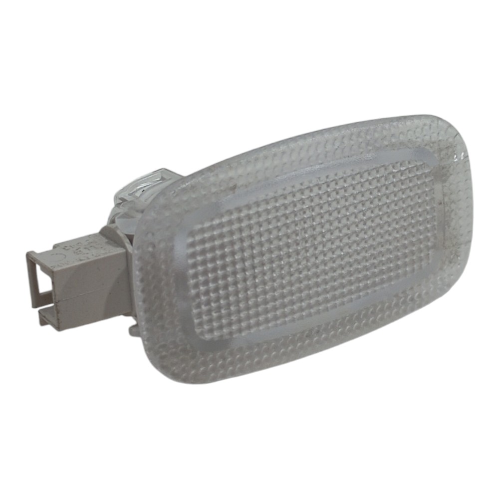 Luz Interna Mercedes Benz A250 2015 Cod-a2218200401 5