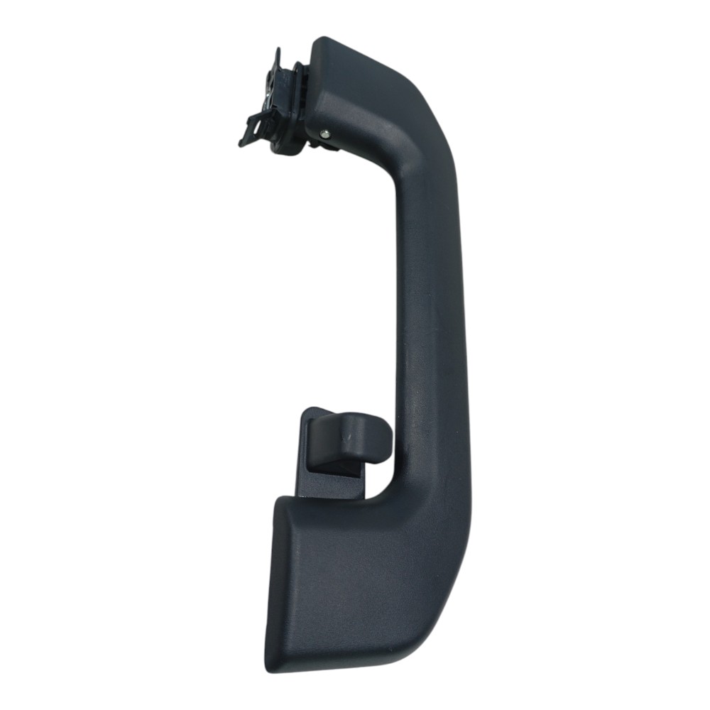 Par Alça Puxador Pqp Dianteiro Volvo Xv60 2.0 Recharge 2022 5