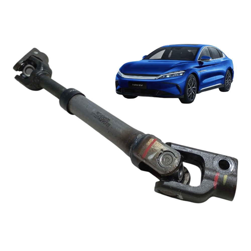 Cruzeta coluna direção BYD Han Awd Gs 680EV 2022 2023 1