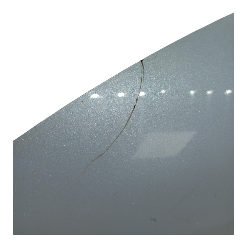 Capa Retrovisor Dianteiro Direito Byd Han Awd Gs 680ev 2023 5