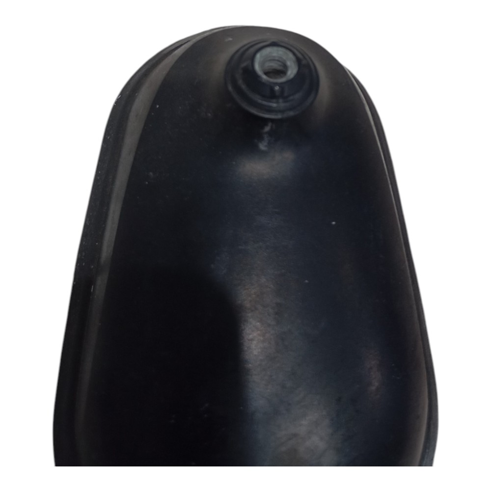 Modulo Antena Teto Traseiro Mercedes Benz B180 2011