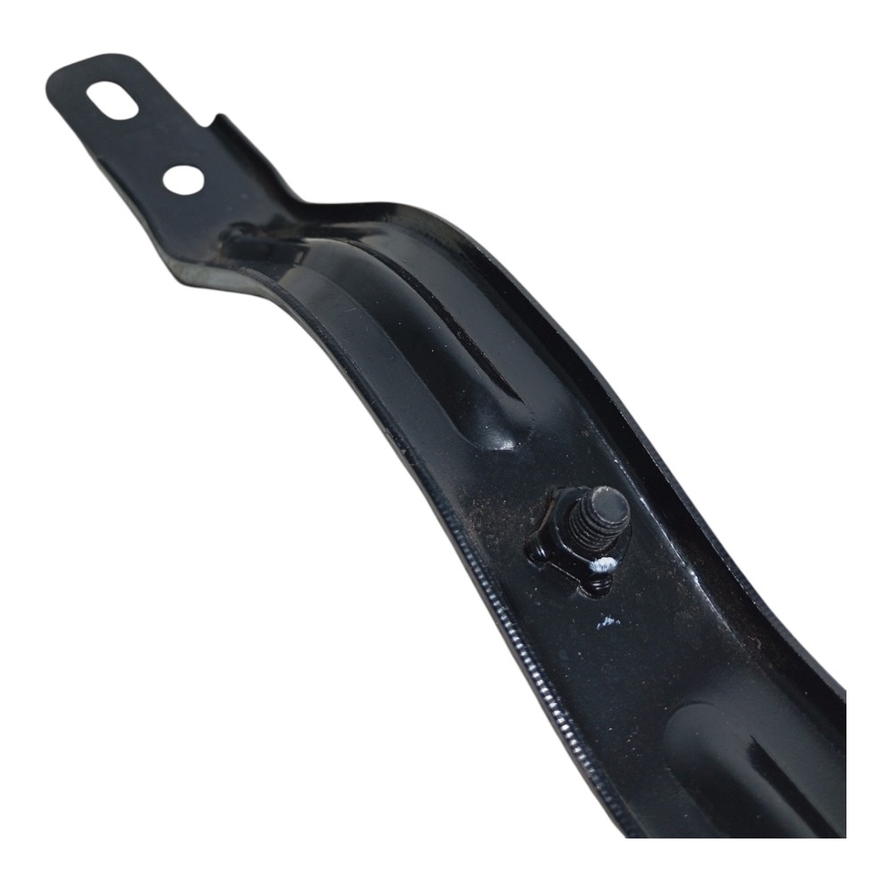 Suporte Frontal Direito Byd Han Awd Gs 680ev 2022 2023 5