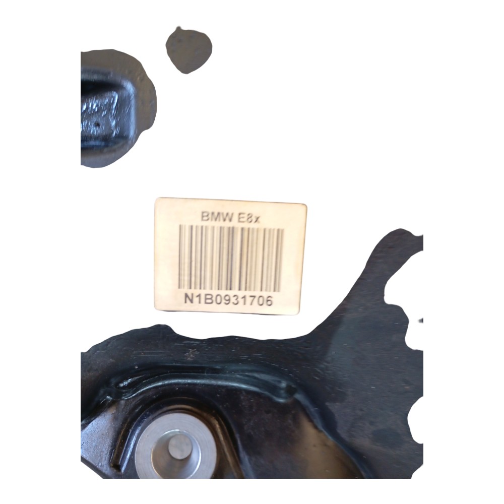 Tanque Combustivel Bmw 118i 2010 Cod 7179095 6