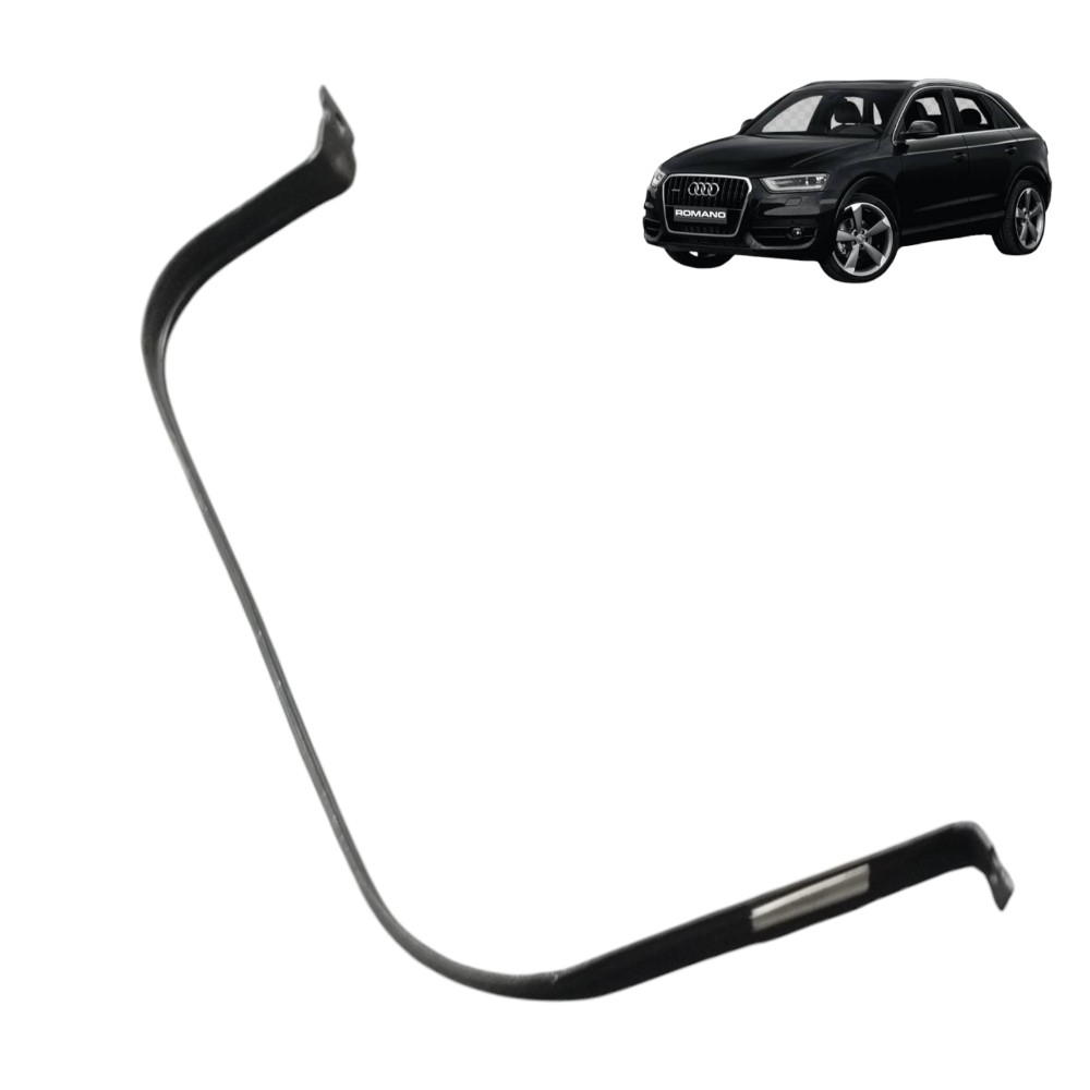 Cinta Tanque Combustível Audi Q3 2.0 Turbo 2013 2014 2015