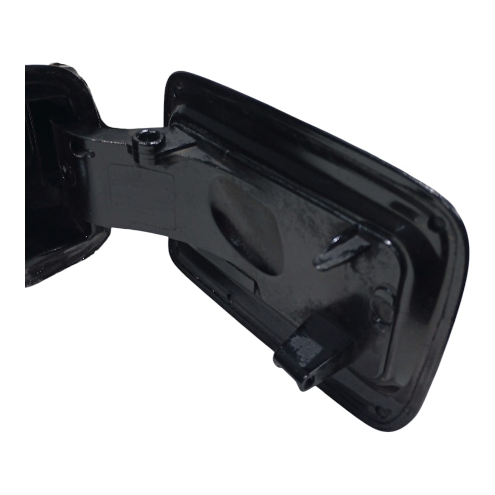 Portinhola Tanque De Combustível Bmw 320i 2.0 Asp 2009 2011 8