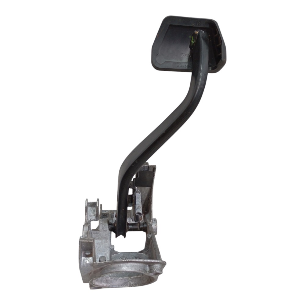 Pedal Freio Bmw X1 2014 Cod 42322403 5