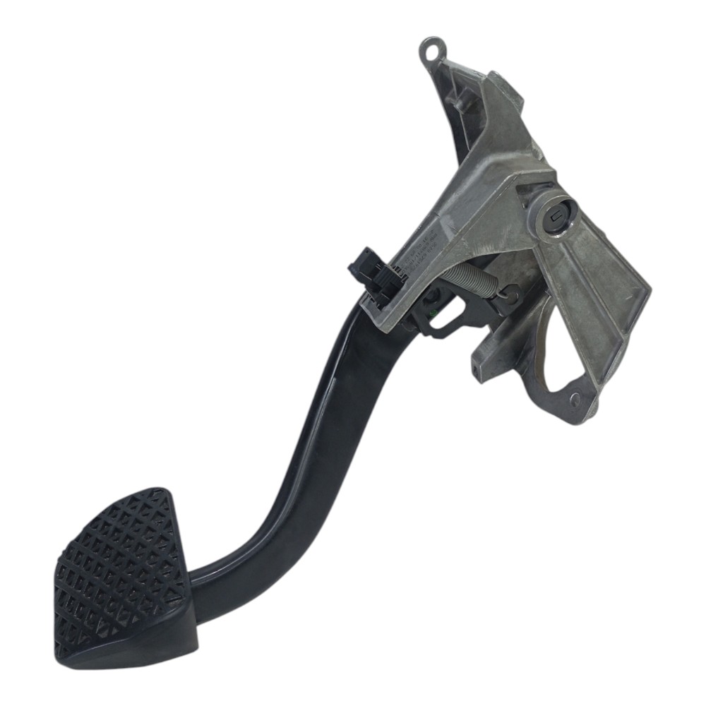 Pedal De Freio Bmw 320i 2.0 E90 2009 2010 2011 Cod 67871110 6