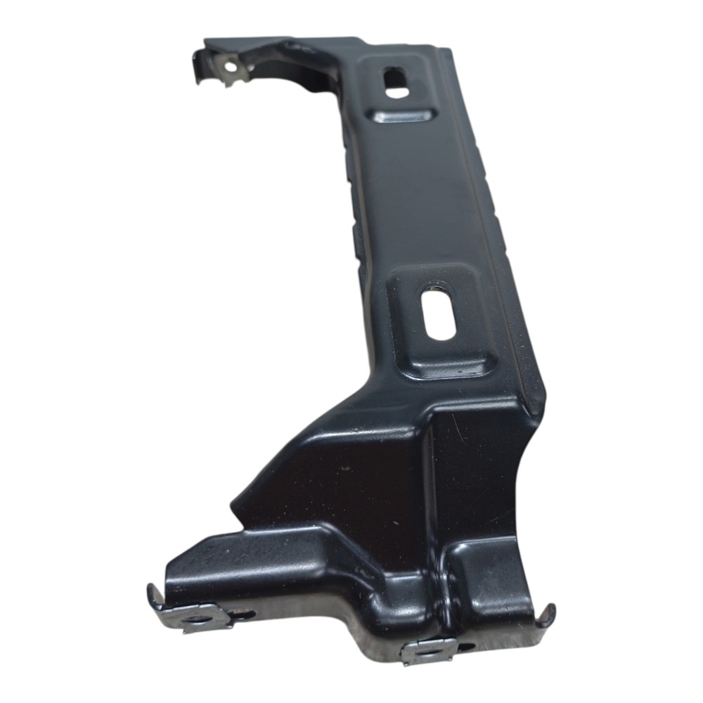 Suporte Console Volkswagen Jetta 2.5 2007 2008 2009 3