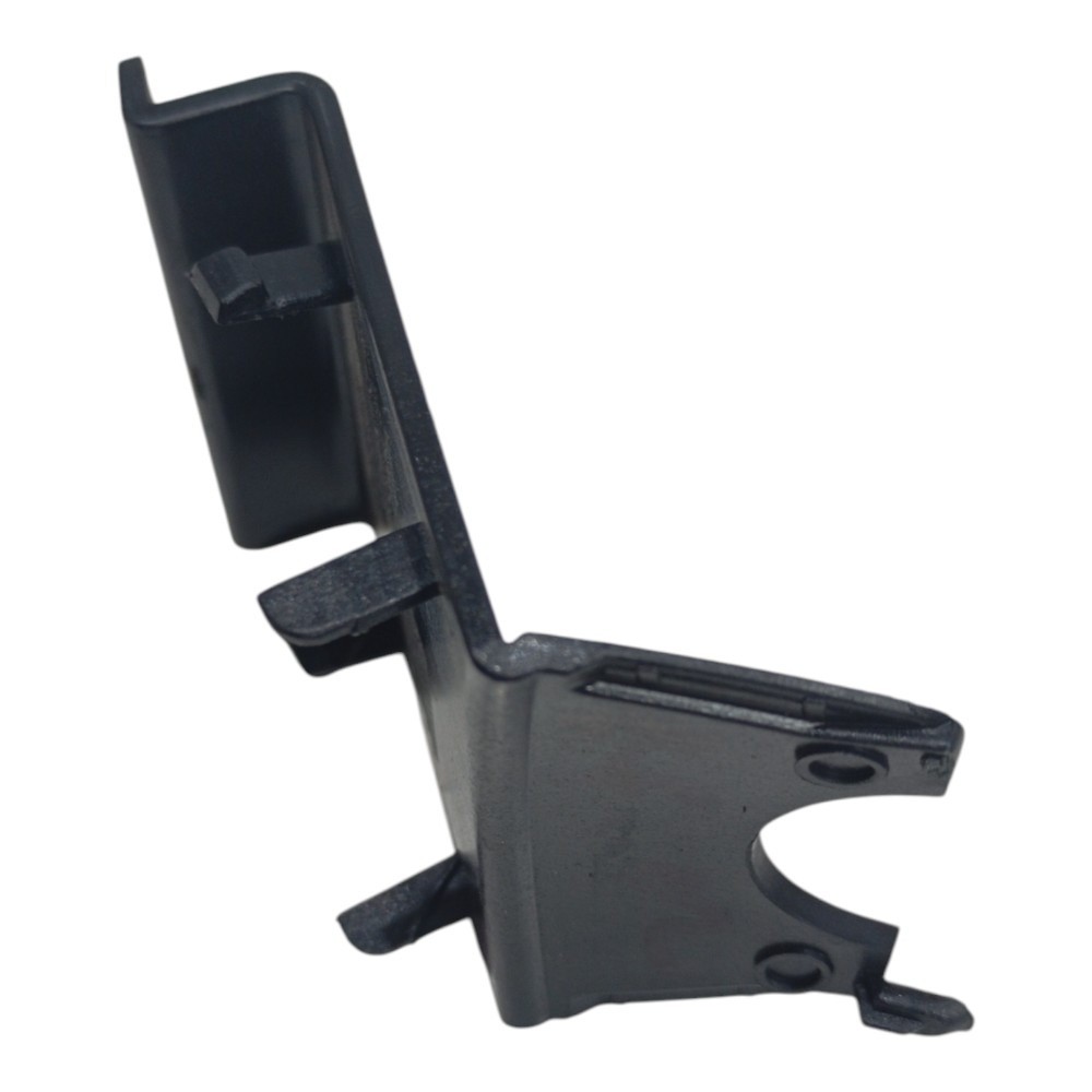 Capa Espelho Retrovisor Interno Volvo Xc60 2.0 Recharge 2022 4