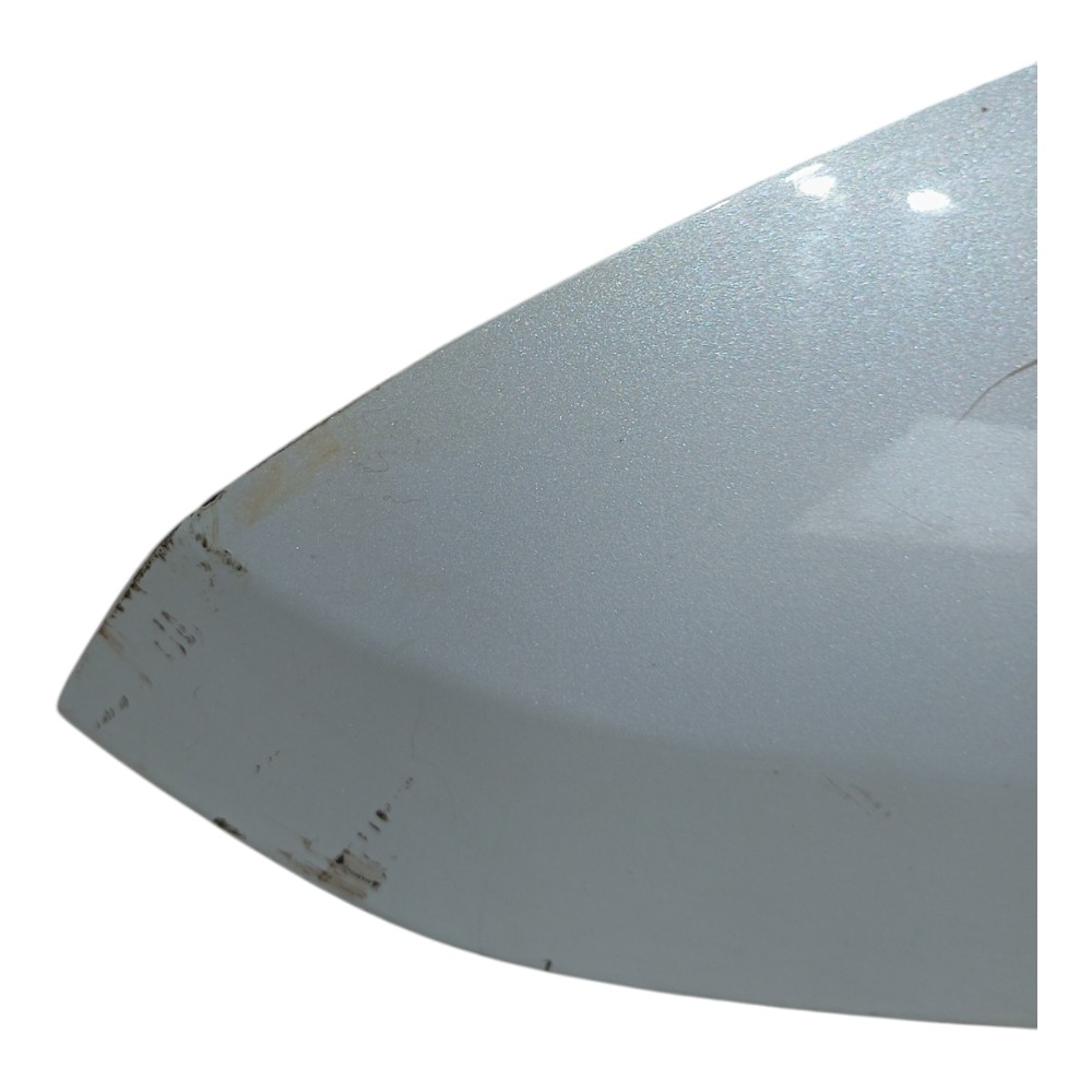 Capa Retrovisor Dianteiro Direito Byd Han Awd Gs 680ev 2023 8