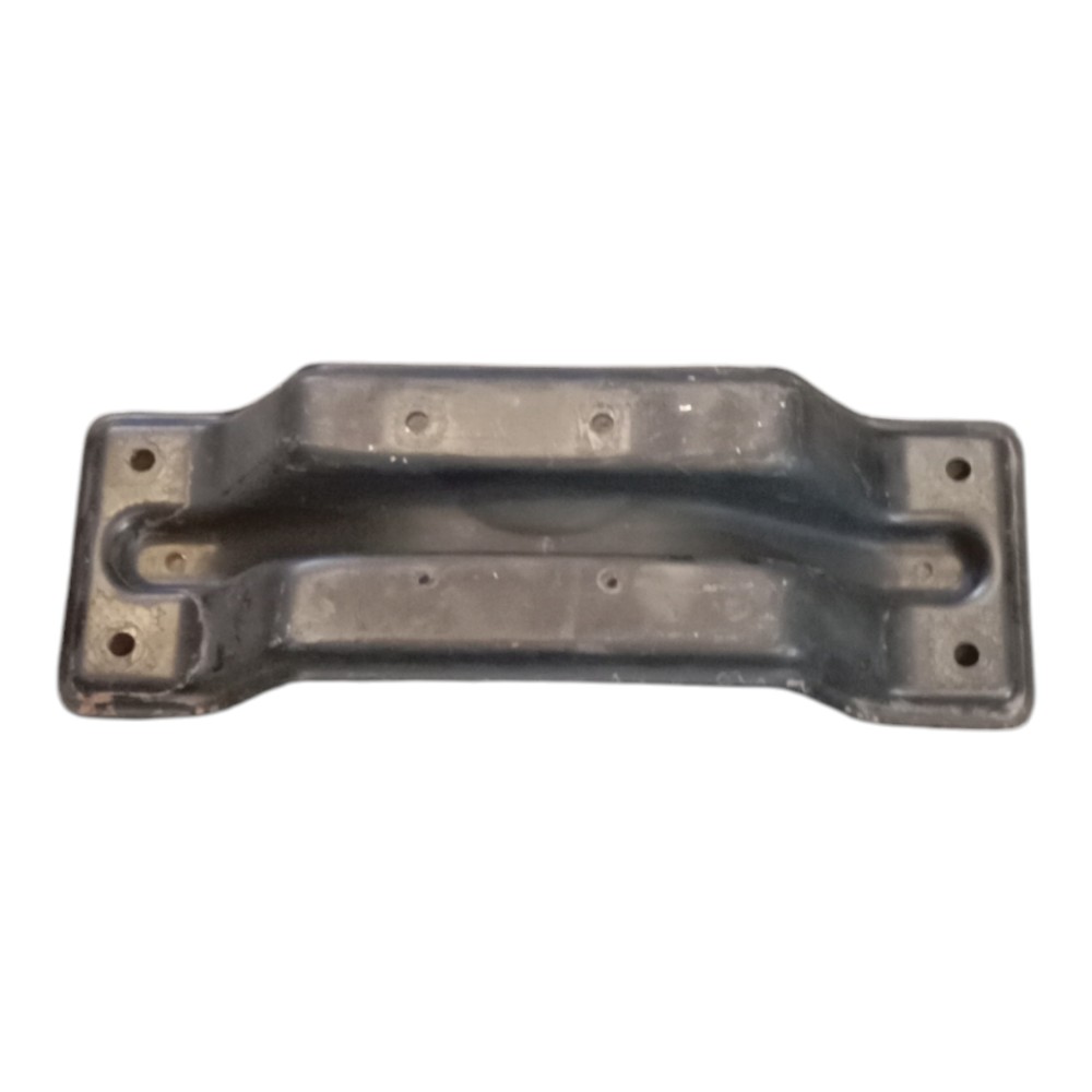 Suporte Travessa Cardan Range Rover Evoque 2.0 2014 2015 2
