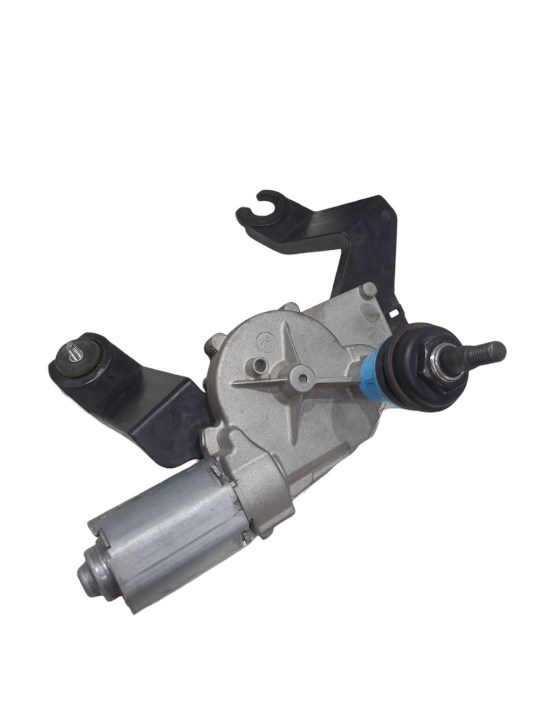 Motor Limpador Vidro Vigia Kia Sportage 2.0 2016 986003w000