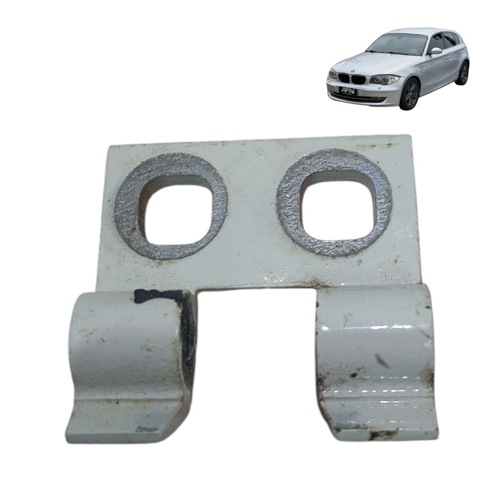 Dobradiça Porta Bmw 118i 2.0 2010
