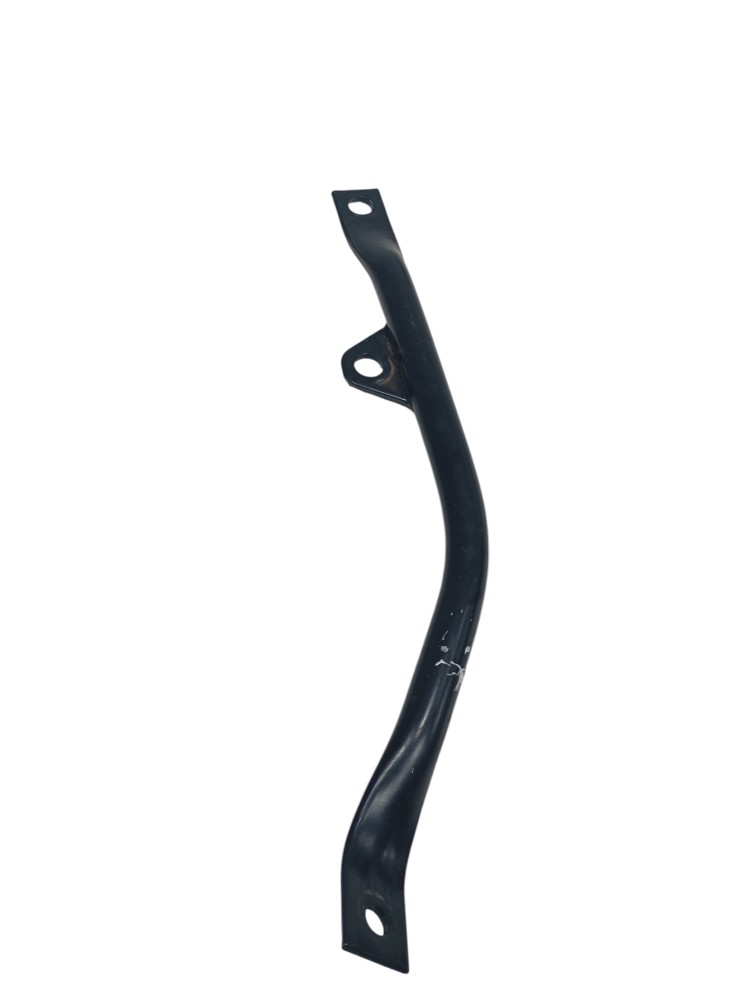 Travessa Caixa De Fusíveis Bmw 320i 2.0 2017 2018 2019 F30 2