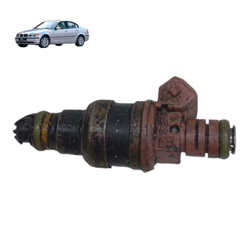 Bico Injetor Bmw 328i 2.8 2000 2001 2002 2003 E46 0280150440