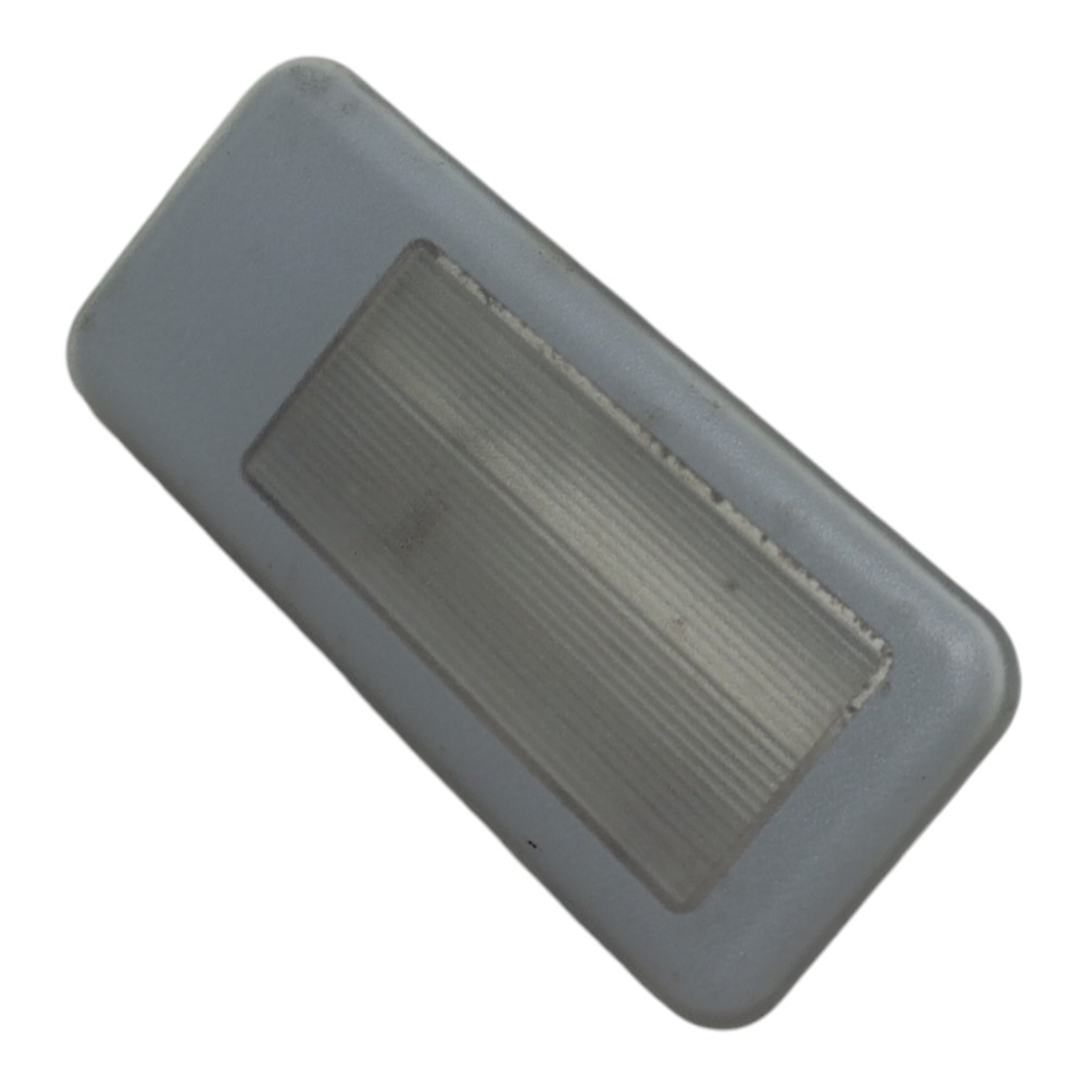 Luz Interna Cortesia Bmw 323i 2.5 2000 2001 2002 2003 E46 5