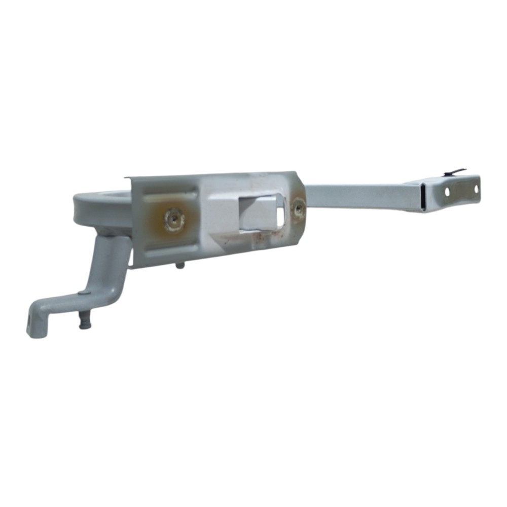Dobradiça Tampa Traseira Esquerda Byd Han Awd Gs 680ev 2023 4
