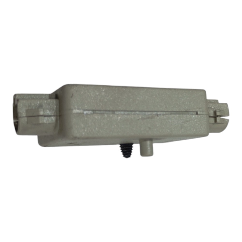 Sensor Antena Imobilizador Bmw 320i 2.0 2010 4
